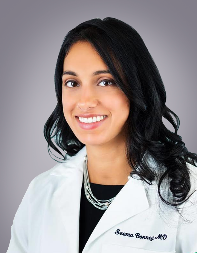 607486095b7c32a7f07f0fe8_Seema