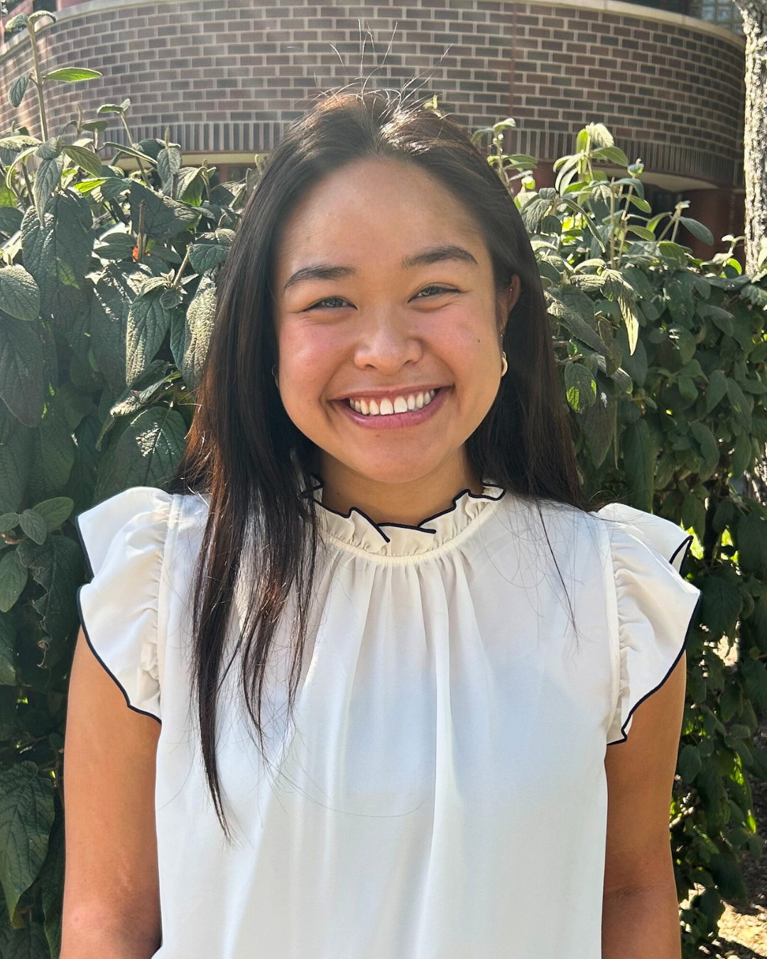 68f77e49976af7c4ad2b6ac6_Rhea J. Cuevas